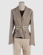 'S MAX MARA - Blazers