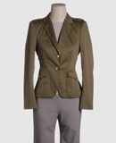 GUCCI - Blazers