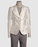 ARMANI COLLEZIONI - Giacche