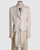 ARMANI COLLEZIONI - Giacche