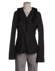 UNDERCOVER - Jacket