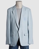 DOLCE & GABBANA - Blazers