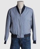 ALEXANDER MCQUEEN - Jackets