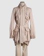 MONCLER - Coats