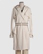 MONCLER - Coats