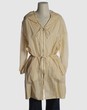 MARNI - Raincoats