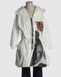 MARNI - Raincoats