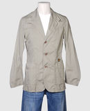 G-STAR RAW - Blazers