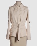 COSTUME NATIONAL - Blazers