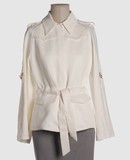 COSTUME NATIONAL - Blazers