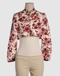 GUCCI - Blazers