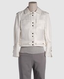 GUCCI - Jackets