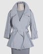 RAMOSPORT - Mid-length jackets