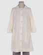 SEE BY CHLOE' - Full-length jackets