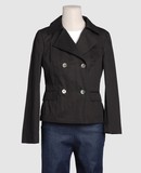 AB ALBERTO BIANI - Blazer