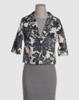 ALESSANDRO DELL'ACQUA - Blazers