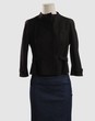 ALESSANDRO DELL'ACQUA - Blazers