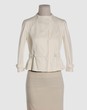 ALESSANDRO DELL'ACQUA - Blazers