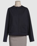 JIL SANDER - Blazers