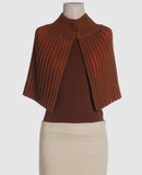 ETRO - Ponchos