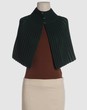 ETRO - Capes