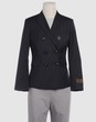 DSQUARED2 - Blazers