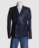 J. LINDEBERG - Blazers