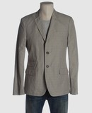 DSQUARED2 - Giacche