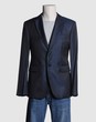 BIKKEMBERGS - Blazers