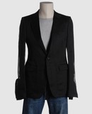 RICK OWENS - Blazers