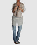 MARNI - Chaquetones