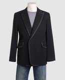 COSTUME NATIONAL HOMME - Blazers
