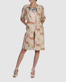 MANOUSH - Full-length jackets