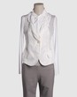 MARITHE' F. GIRBAUD - Vestes
