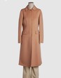 ALBERTA FERRETTI - Coats