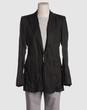 GF FERRE' - Blazers