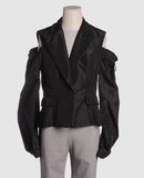 FERRE' - Blazer