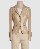 FERRE' - Blazer