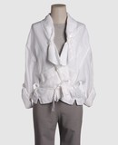 FERRE' - Blazer