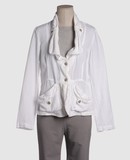 FERRE' - Blazer