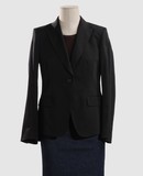 MAURO GRIFONI - Blazers