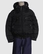 KEJO - Down jackets