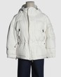 KEJO - Down jackets