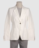 GUCCI - Blazers