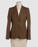 GUCCI - Blazers