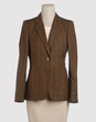 GUCCI - Blazers