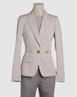 GUCCI - Blazers