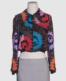 MATTHEW WILLIAMSON - Jackets