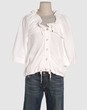HUSSEIN CHALAYAN - Mid-length jackets