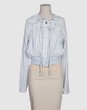 HUSSEIN CHALAYAN - Jackets
